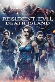 soap2day resident evil: extinction|Welcome to Soap2day.